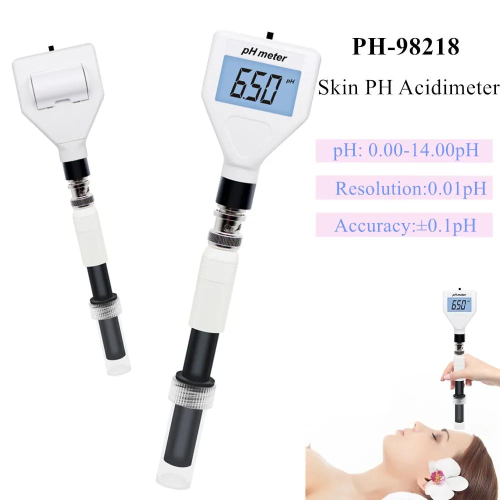 Ǻ PH 跮 굵 ׽ ü κ LCD Ʈ,   ũ μ ȭǰ ׽